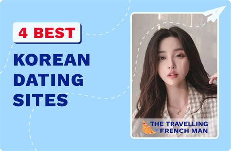 south korean dating site|9 Best Korean Dating Sites & Apps for Foreigners (2024)